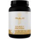 SOURCE 7 PROTEIN 800 G