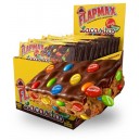 FLAPMAX LACASITOS 20X80 GR