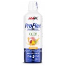 PROFLEX COLLAGEN LIQUID 100 ML