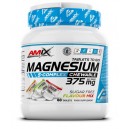 MAGNESIUM 5-COMPLEX CHEWABLE 60 TABS