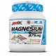 MAGNESIUM 5-COMPLEX CHEWABLE 60 TABS