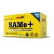 SAME+ 60 CAPS