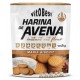 HARINA DE AVENA SACO 2 KG