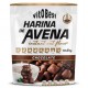 HARINA DE AVENA SACO 2 KG