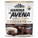 HARINA DE AVENA SACO 2 KG