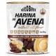 HARINA DE AVENA SACO 2 KG