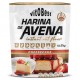 HARINA DE AVENA SACO 2 KG