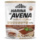 HARINA DE AVENA SACO 2 KG