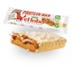 PROTEIN BAR EL LOBO 15X60 GR