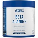 BETA ALANINE 300 GR