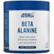 BETA ALANINE 300 GR