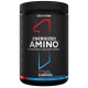 ENERGIZED AMINO 30 SERV