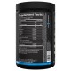 ENERGIZED AMINO 30 SERV