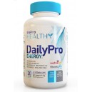 DAILYPRO ENERGY 60 CAPS