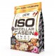 ISOLATE MICELLAR CASEIN 900 GR BAG