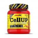 CELLUP WITH OXYSTORM 348 GR (CAD 1/26)