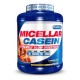 MICELLAR CASEIN 2,27 KG (CAD 2/26)