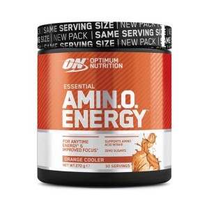 AMINO ENERGY 30 SERV (CAD 1/26)