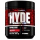 MR HYDE SIGNATURE 30 SERV