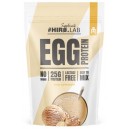 EGG PROTEIN 750 GR