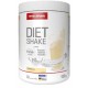 DIET SHAKE 430 GR