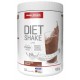 DIET SHAKE 430 GR