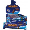 GRENADE PROTEIN BAR OREO 12X60 GR
