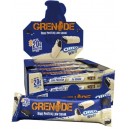 GRENADE OREO WHITE PROTEIN BAR 12X60 GR