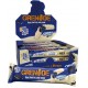 GRENADE OREO WHITE PROTEIN BAR 12X60 GR