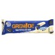 GRENADE OREO WHITE PROTEIN BAR 12X60 GR