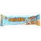 GRENADE COOKIE DOUGH PROTEIN BAR 12X60 GR