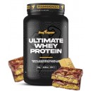 ULTIMATE WHEY PROTEIN 1 KG