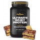 ULTIMATE WHEY PROTEIN 1 KG