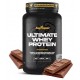 ULTIMATE WHEY PROTEIN 1 KG