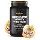 ULTIMATE WHEY PROTEIN 1 KG