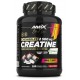 CREATINE CHEWABLES PERFORMANCE BOOSTER 210 TABS