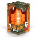 THERMO DETONATOR 100 CAPS