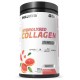 HYDROLYSED COLLAGEN TYPE I & III 660 GR
