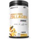 HYDROLYSED COLLAGEN TYPE I & III 660 GR