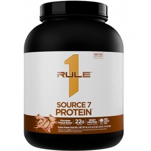 SOURCE 7 PROTEIN 1,8 KG