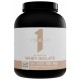 SOURCE 7 PROTEIN 1,8 KG
