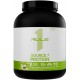 SOURCE 7 PROTEIN 1,8 KG
