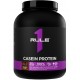 CASEIN PROTEIN 1,8 KG