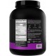 CASEIN PROTEIN 1,8 KG
