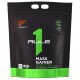 MASS GAINER 5,20 KG
