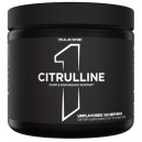 CITRULLINE 60 SERV