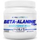 BETA ALANINE ENDURANCE MAX 240 CAPS