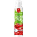 COOKING SPRAY CHILLI 200 ML