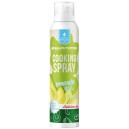 COOKING SPRAY AVOCADO OIL 200 ML