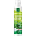 COOKING SPRAY BASIL 200 ML